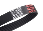 ABA Automotive 6PK1803 