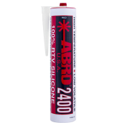 ABRO SS2400 