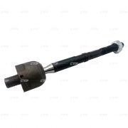 CTR CR0720 