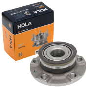 HOLA HW91004 