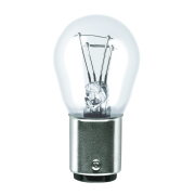 WOLFRAM 34816 