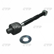 CTR CR0200 