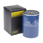 GANZ GIR01245