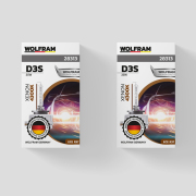 WOLFRAM 28313