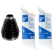 Blue Print ADM58170 