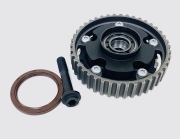 Ukor Auto U0412033 