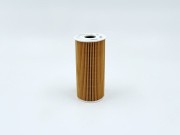 BIG FILTER GB1267