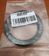 NOK BH1742E0 