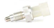 BSG AUTO PARTS BSG65840007 
