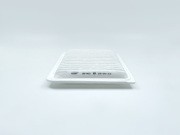 BIG FILTER GB900 