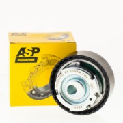 ASP BC894 