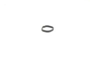 BSG AUTO PARTS BSG65720162 