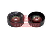 ABA Automotive YM206834 