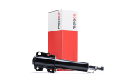 METACO 4800010 