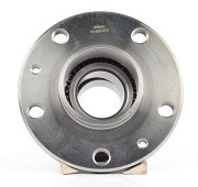 BSG AUTO PARTS BSG70600002 