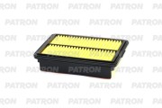 PATRON PF1733 