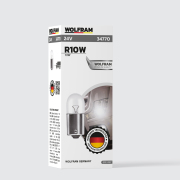 WOLFRAM 34770 