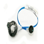 GEELY 1067003907