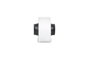 METACO 4500097 