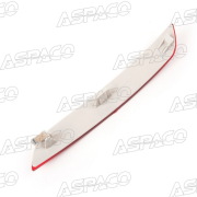 ASPACO AP191 