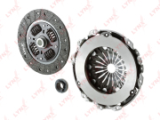 LYNXauto CL1333 