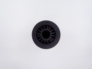BIG FILTER GB105 