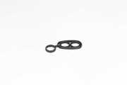 BSG AUTO PARTS BSG90116003 