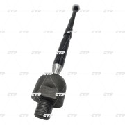 CTR CR0727 