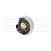 SUFIX FM4310 