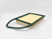 BIG FILTER GB95046 
