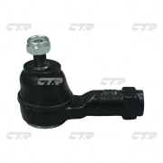 CTR CE0435