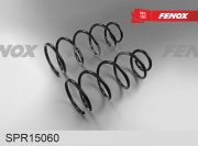FENOX SPR15060 