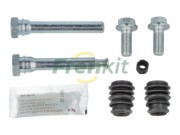 Frenkit 810142 
