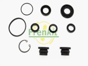 Frenkit 122024 