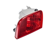 Depo 2124003LUE 