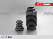 FENOX SPK167 