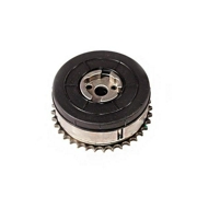 GEELY 1136000090523024