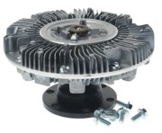 MEGAPOWER Automotive 13012059 