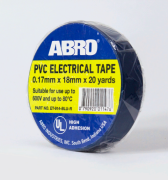ABRO ET9121820BLURW 