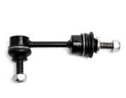 ABSEL BW350089