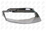DoCar 8K0941030AQDCR 