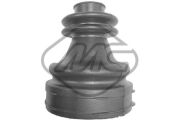 METALCAUCHO 00267 