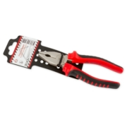ARNEZI R6000016 Пассатижи 160 мм