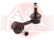 ASVA 0223V10FR 