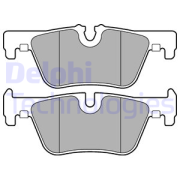 Delphi LP2286 