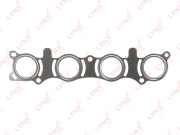 LYNXauto SG0548 