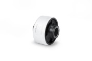METACO 4500097 