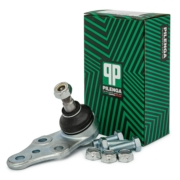PILENGA TSP3185