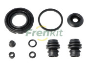 Frenkit 238078 