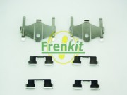 Frenkit 9 * * * 0